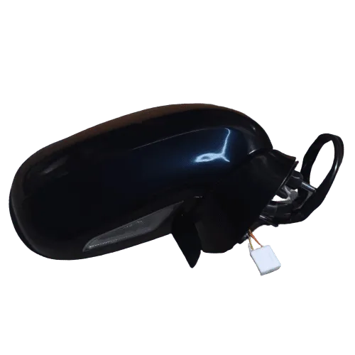 Зеркало API LX21094100R00 LEXUS IS250 03-08 Перед Прав 8790153060A0