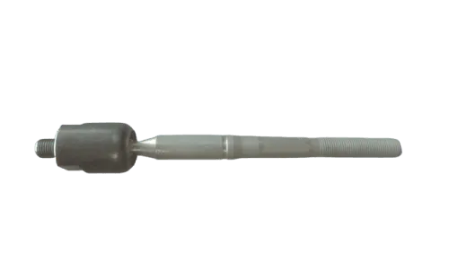 Тяга рулевая TOYOTA 4550339275 TOYOTA Camry