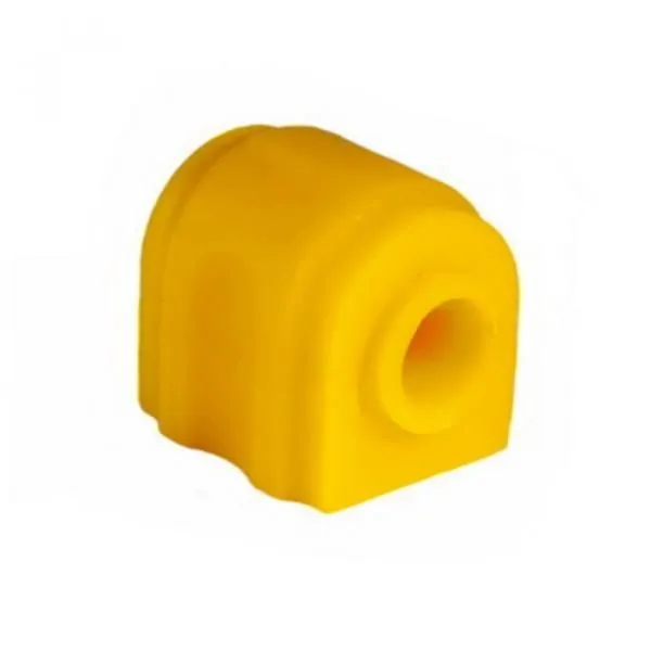 Втулка стабилизатора ТОЧКА ОПОРЫ 10011885