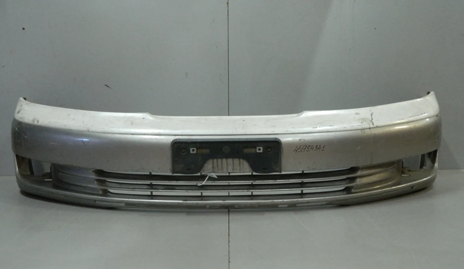 Бампер передний TOYOTA WINDOM MCV21 (Контрактный) 45984341