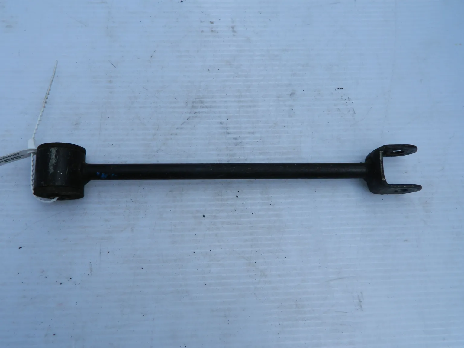 Тяга подвески NISSAN X-TRAIL NT30 Зад (Контрактный) 46091276