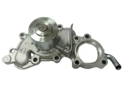 Помпа водяная GMB GWT90A TOYOTA 4RUNNER, HILUX 3.0 V6