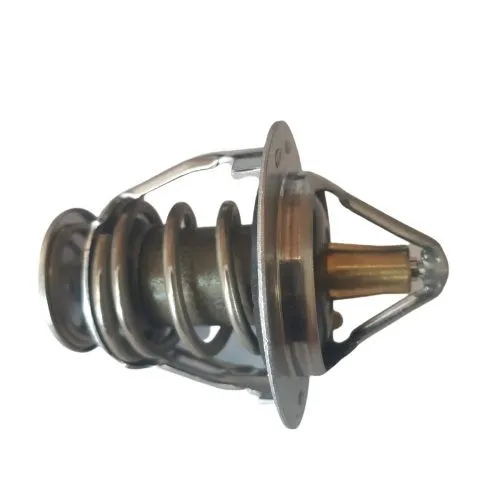 Термостат TAMA WV56BN82 NISSAN Sunny