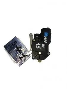 Сервопривод NISSAN Pulsar HNN15 SR18 (Контрактный)