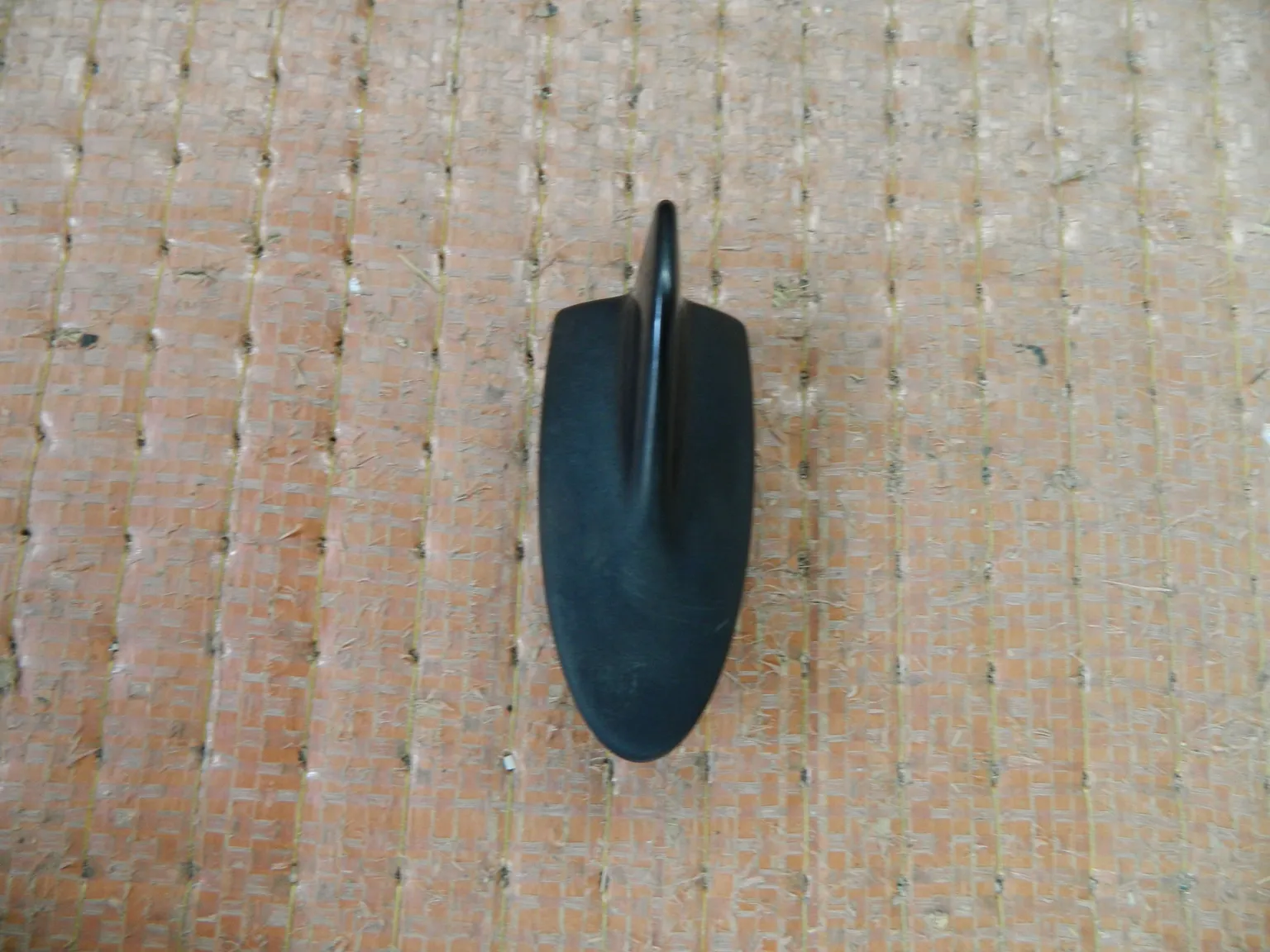 Антенна LEXUS RX350 GGL10 (Контрактный) 21414000039