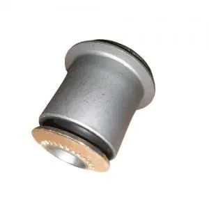 Сайлентблок SAT ST4806135040 TOYOTA Land Cruiser Prado