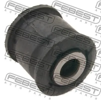 Сайлентблок FEBEST SAB007