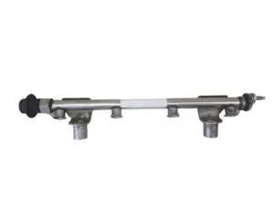 Рампа топливна KIA Cerato (б/у)