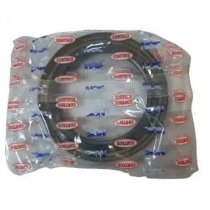 Сальник MUSASHI T1207 TOYOTA