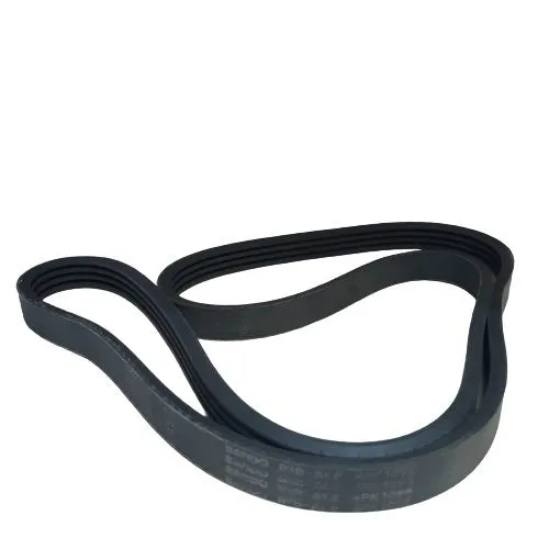 Ремень SUN 4PK1086