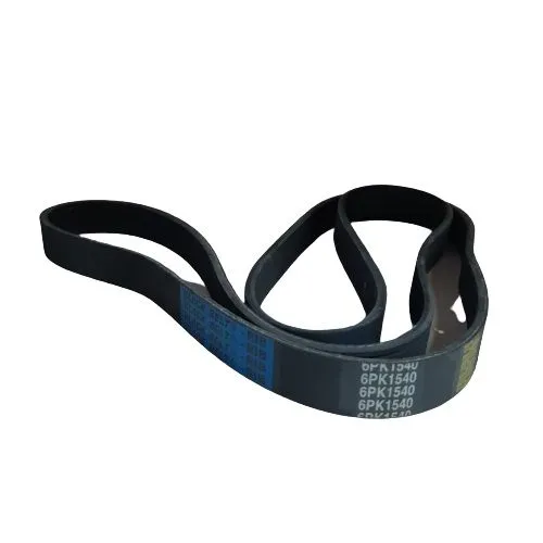 Ремень BLACK BELT 6PK1540 BMW