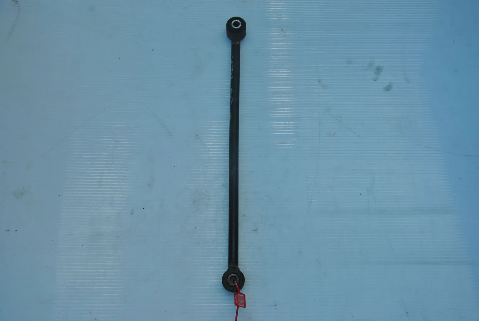 Тяга подвески TOYOTA CAMRY SV30 Зад (Контрактный) 25284064