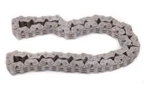 Цепь масляного насоса HYUNDAI/KIA 2432225000 HYUNDAI SONATA