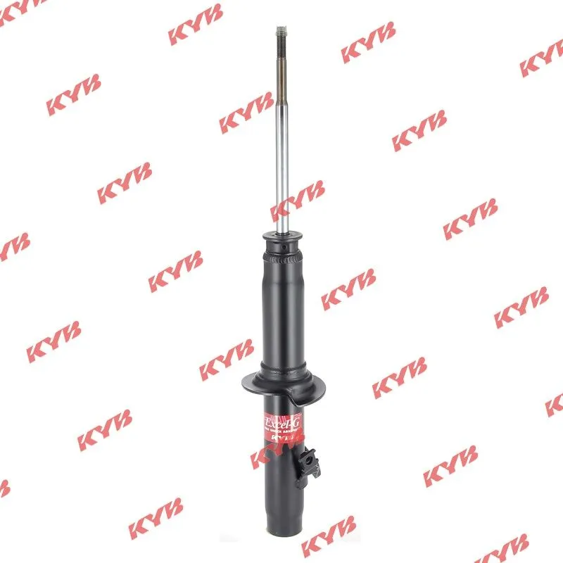 Амортизатор KAYABA 341200 HONDA ODYSSEY 1994-2001 Перед. Прав 51605SX0A01