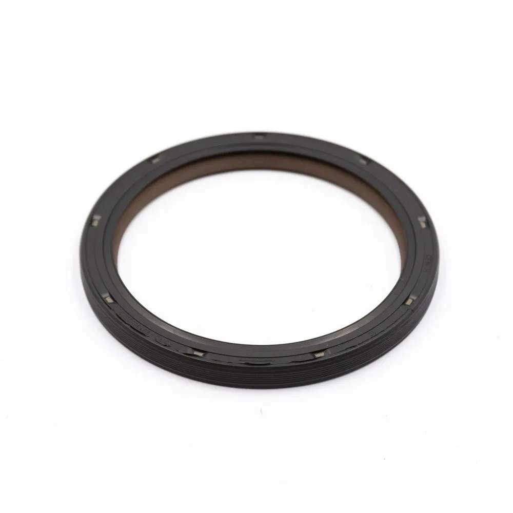 Сальник MUSASHI T1180 TOYOTA 80x100x8,5