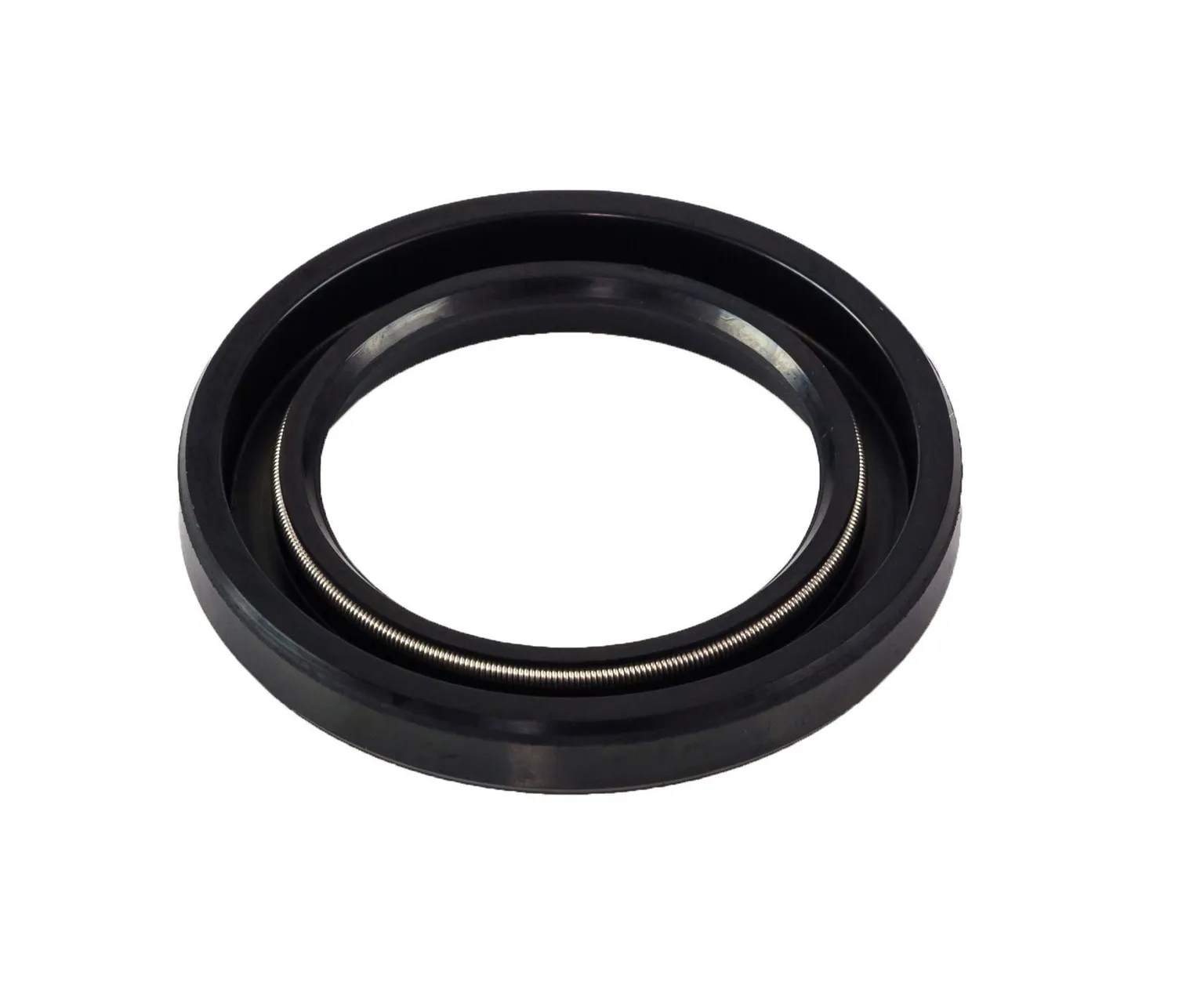 Сальник NOK K0928445001 SUZUKI Vitara,Escudo 45x59x8