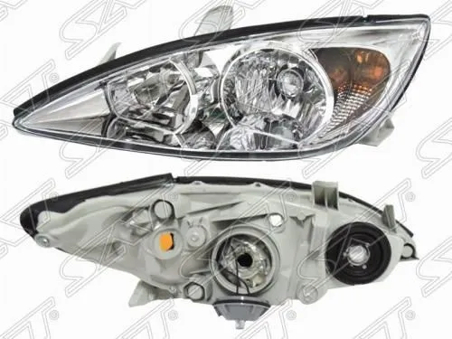 Фара SAT TOYOTA CAMRY XV30 ST-212-11C6L 8117033440