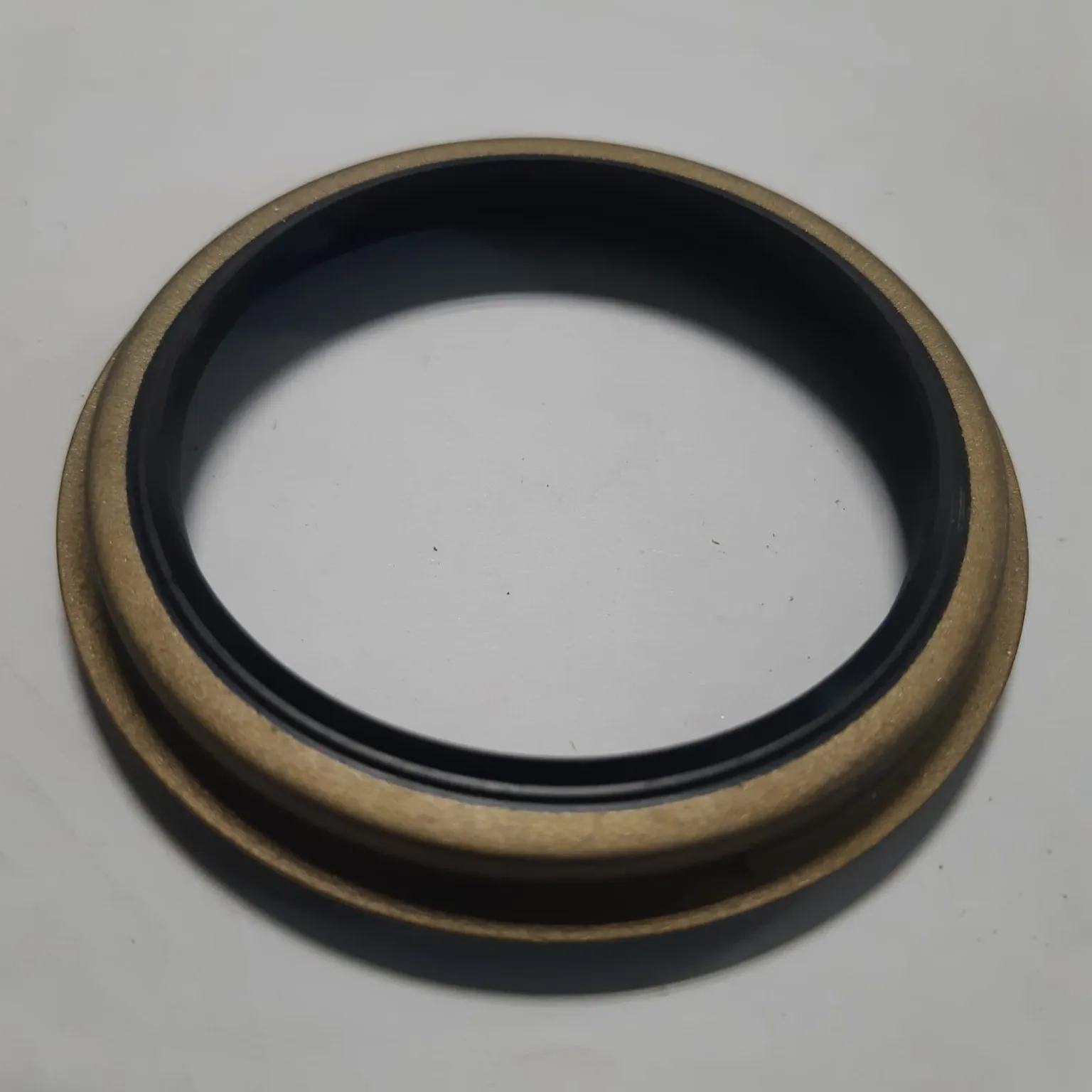 Сальник PAYEN NK034 MAZDA Capella 56x68x5x11