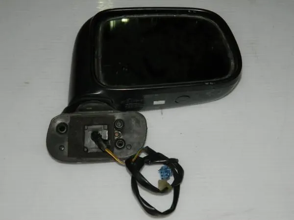 Зеркало HONDA ODYSSEY RA1 Перед Прав (Контрактный) 0502804