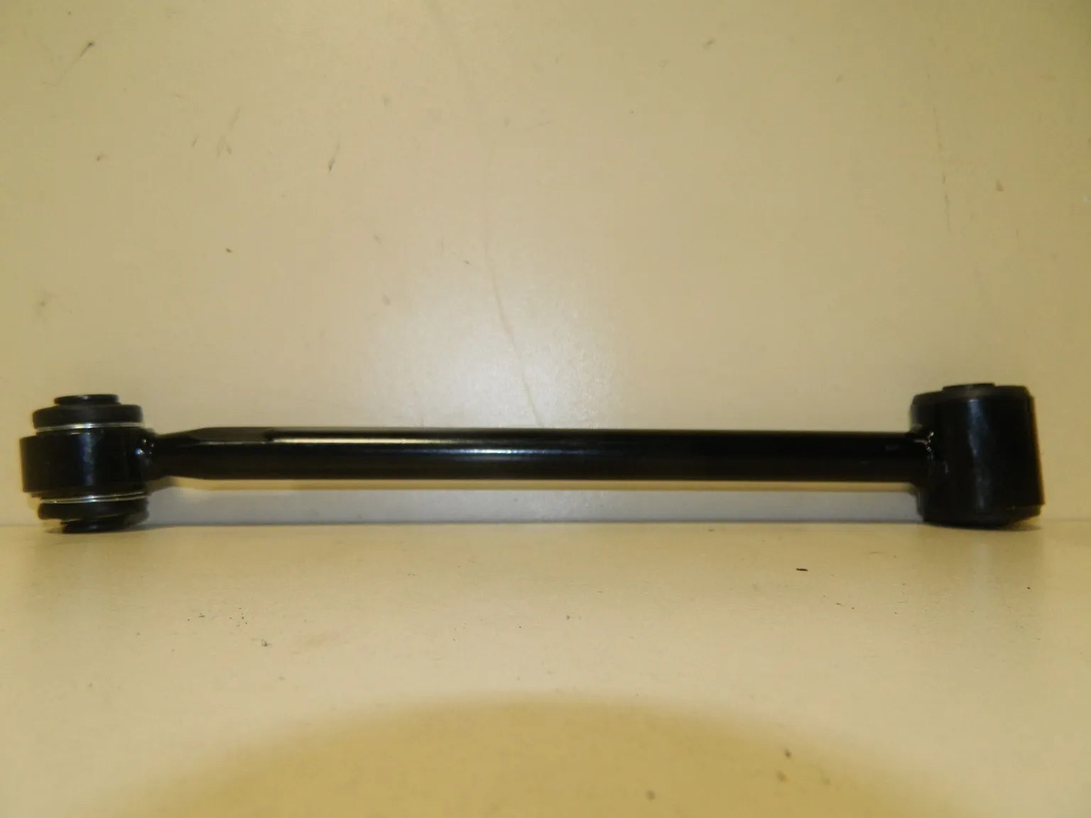 Тяга подвески GENERAL PARTS 4871020270 TOYOTA CALDINA ST195 ST215