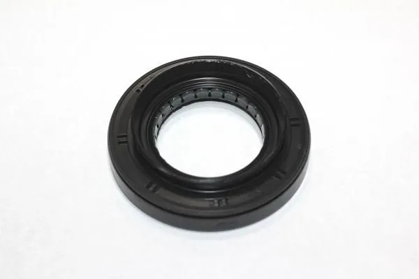 Сальник TOYOTA 9031141009