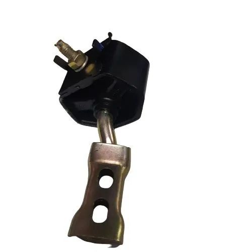 Кронштейн крепления глушителя RBI T31310Z TOYOTA Corolla