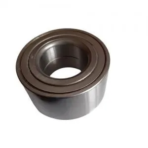 Подшипник ступицы NISSAN 40210AX000 NISSAN Cube,Cube Cubic,March,Micra,Micra C+C, Note