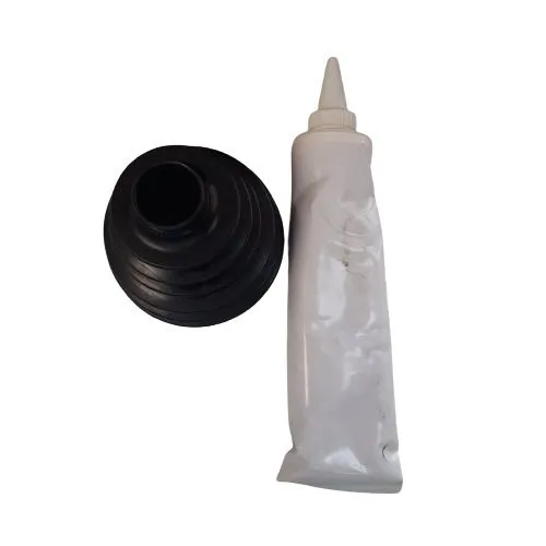 Пыльник TOYOTA 0443860021