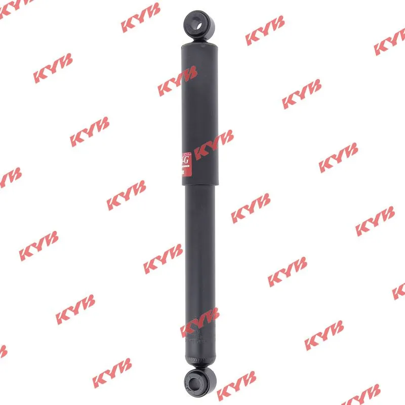 Амортизатор KAYABA 343213 NISSAN SERENA 1992- Задн. Лев/Прав 562007C0P5