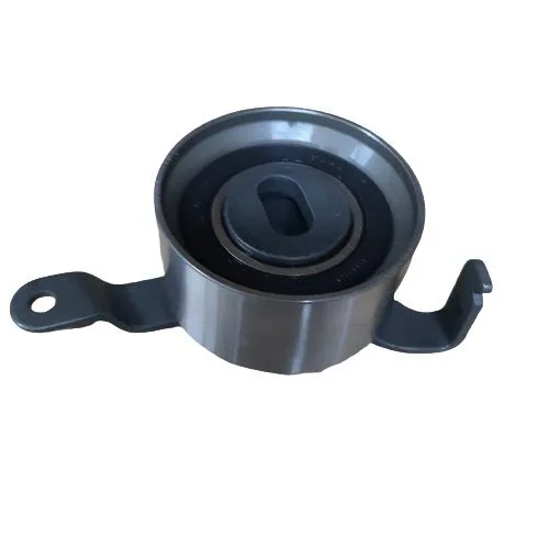 Ролик натяжной KOYO PU246529RR9FY