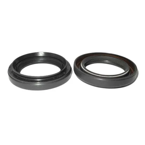 Сальник NOK AH2369I HONDA 40x58x8x11,5 91206PX5005