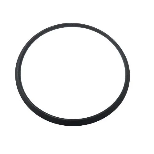 Прокладка глушителя TOYOTA 1745150050