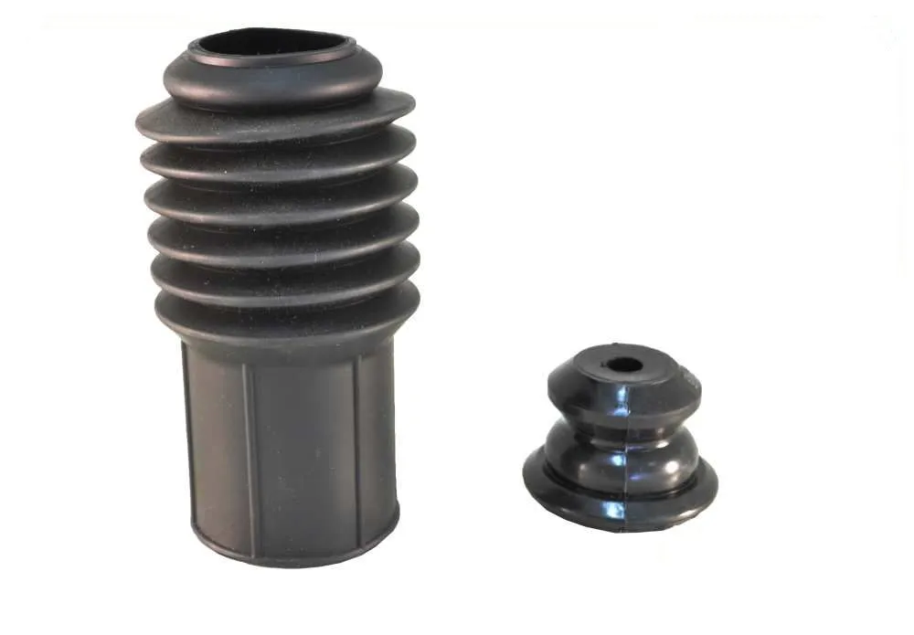 Пыльник-отбойник амортизатора MR Universal 10102