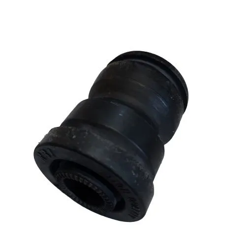 Сайлентблок RBI T2428WS TOYOTA Corolla EE90, AE92 4865412050