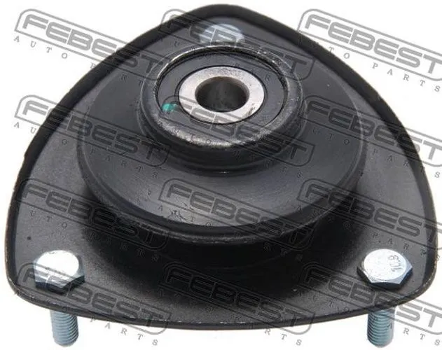 Опора амортизатора FEBEST TSSNCP12F TOYOTA PLATZ 1999-2005
