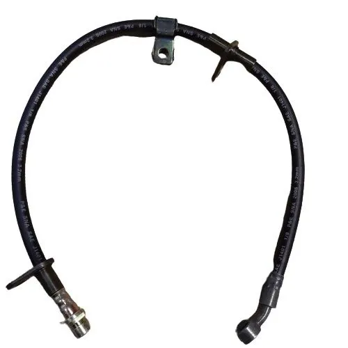 Шланг тормозной HONDA 01466SEO020 HONDA Accord