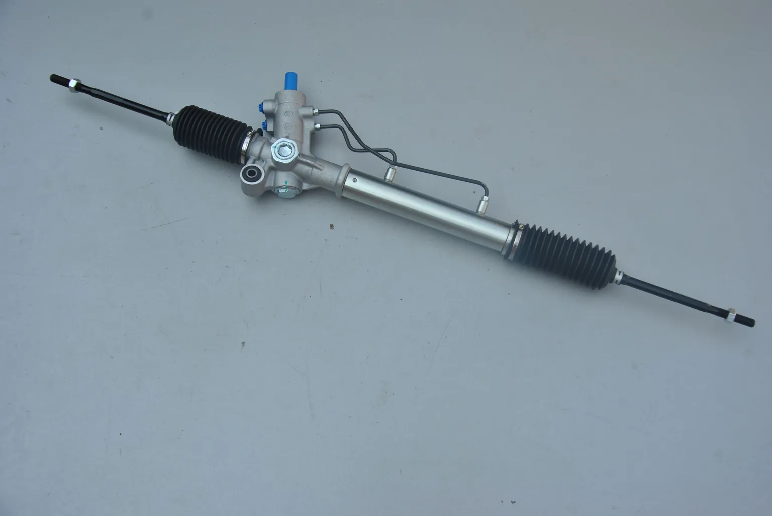 Рейка рулевая GENERAL PARTS 4425042040 TOYOTA RAV 4 SXA10, SXA11, SXA15, SXA16 94-00 LHD