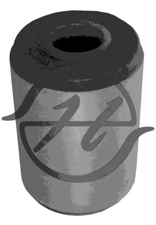 Сайлентблок HANSE HR801105