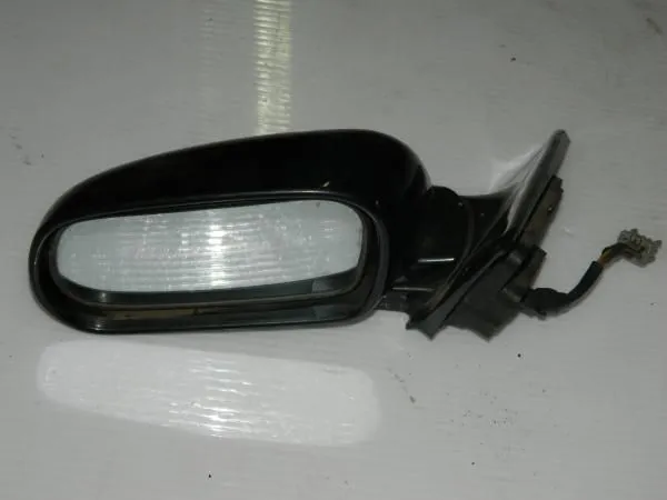Зеркало HONDA PRELUDE BA8 Перед Лев (Контрактный) 0092804