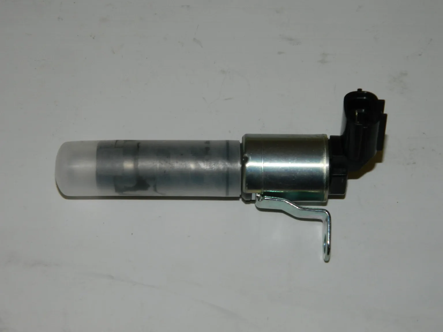 Клапан VVTI GENERAL PARTS 1533037020 1ZRFE, 1ZRFAE, 2ZRFAE, 2ZRFE, 3ZRFAE