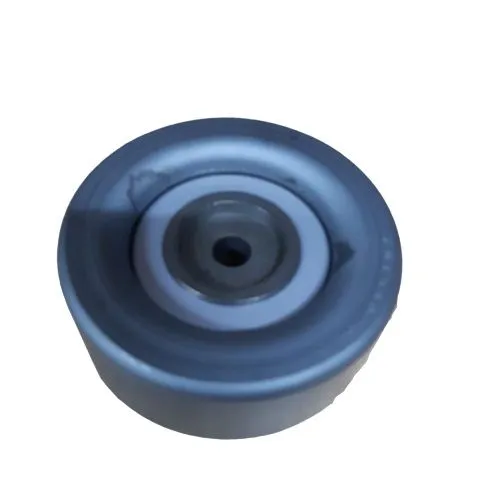 Ролик натяжной KOYO PU159026RR1HY6