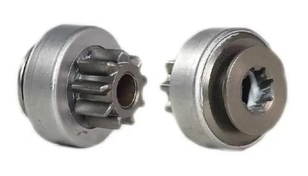 Бендикс стартера HYUNDAI/KIA 361452B602 KIA RIO 2012-