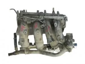 Коллектор впускной NISSAN Pulsar HNN15 SR18 (Контрактный)