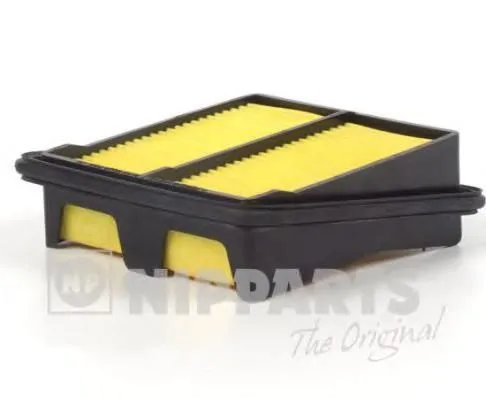 Фильтр воздушный NIPPARTS J1324058