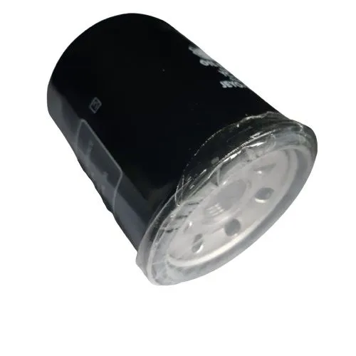 Фильтр масляный 888 YC415 MAZDA