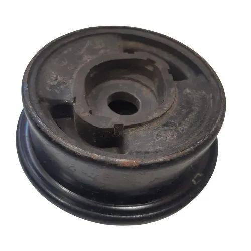 Сайлентблок FEBEST TAB216 LEXUS 4165122070