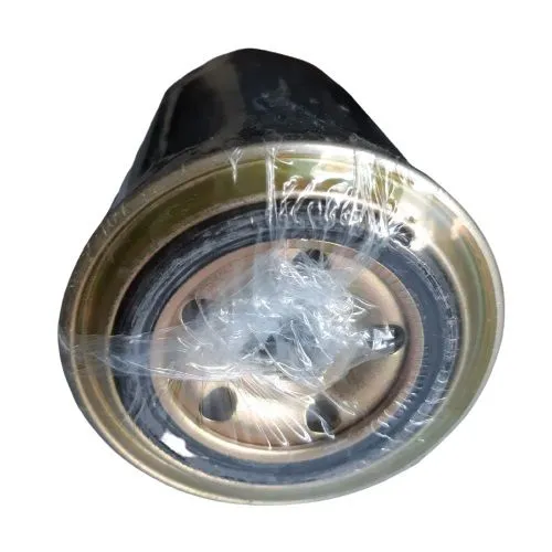 Фильтр топливный GENERAL PARTS XB433425 MITSUBISHI