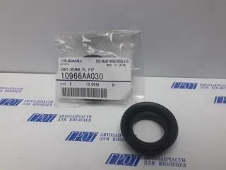 Прокладка свечного колодца SUBARU 10966AA030