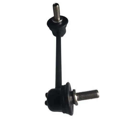 Стойка стабилизатора RBI O2741ER HONDA CR-V