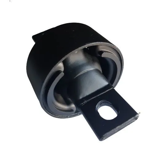 Сайлентблок RBI O25298B HONDA CIVIC 52385SK7N02